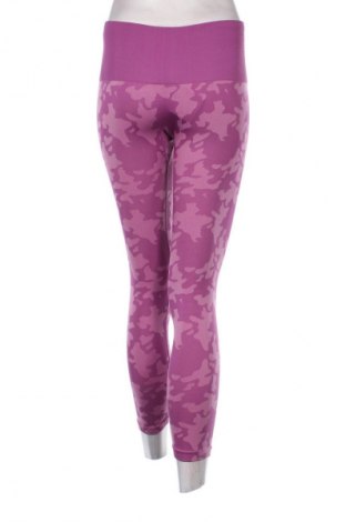 Damen Leggings Crane, Größe M, Farbe Mehrfarbig, Preis 13,00 €