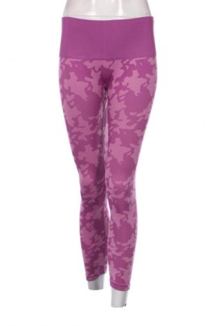 Damen Leggings Crane, Größe M, Farbe Mehrfarbig, Preis 13,00 €
