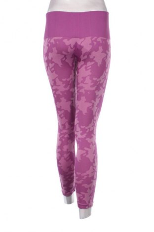 Damen Leggings Crane, Größe M, Farbe Mehrfarbig, Preis 13,00 €