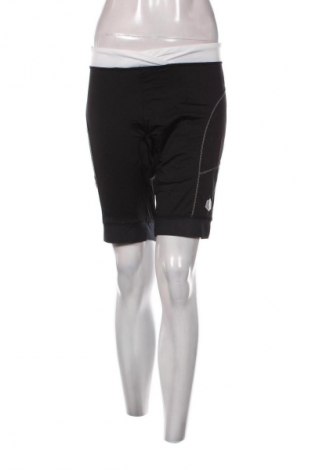 Női leggings Crivit, Méret L, Szín Fekete, Ár 7 079 Ft