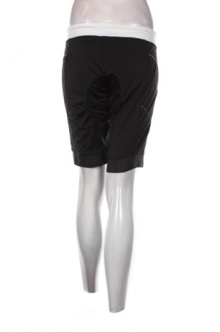 Női leggings Crivit, Méret L, Szín Fekete, Ár 7 079 Ft