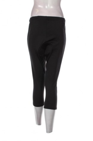 Dámske legíny  Crivit, Veľkosť L, Farba Čierna, Cena  15,95 €