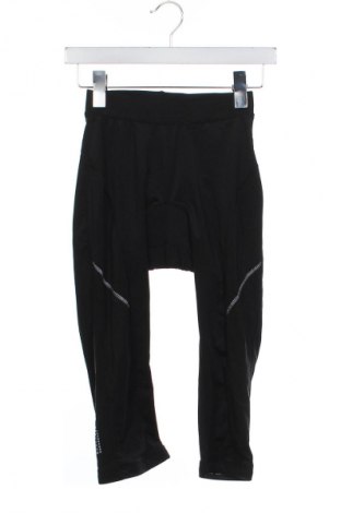 Női leggings Crivit, Méret S, Szín Fekete, Ár 7 079 Ft