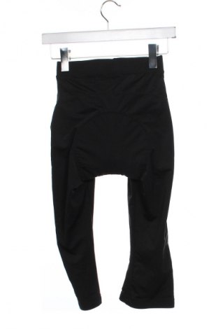 Női leggings Crivit, Méret S, Szín Fekete, Ár 7 079 Ft