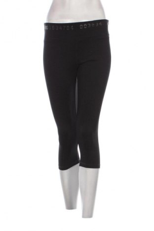 Női leggings Crivit, Méret M, Szín Fekete, Ár 4 539 Ft