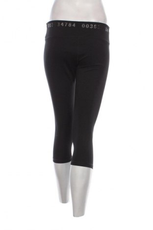 Női leggings Crivit, Méret M, Szín Fekete, Ár 4 539 Ft