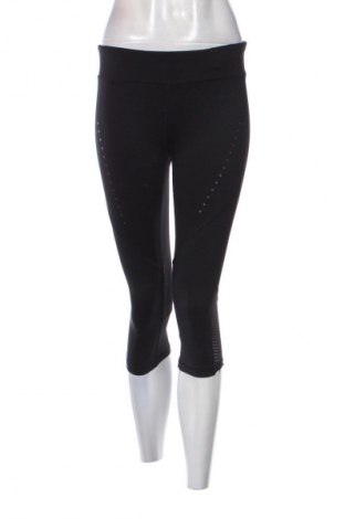 Colant de femei Crivit, Mărime S, Culoare Negru, Preț 68,00 Lei