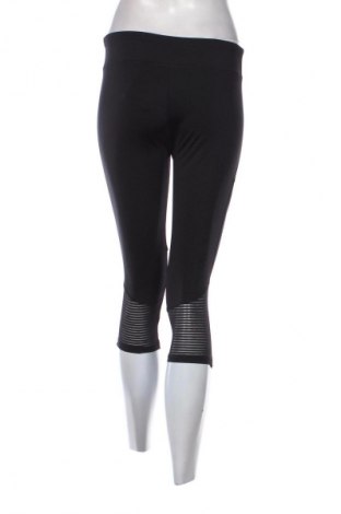 Colant de femei Crivit, Mărime S, Culoare Negru, Preț 68,00 Lei