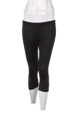 Damen Leggings Crivit, Größe S, Farbe Schwarz, Preis € 13,29