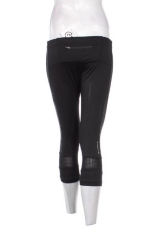 Damen Leggings Crivit, Größe S, Farbe Schwarz, Preis € 13,29