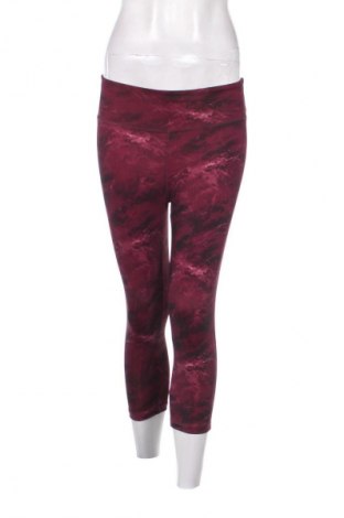 Damen Leggings Crivit, Größe S, Farbe Mehrfarbig, Preis € 13,00