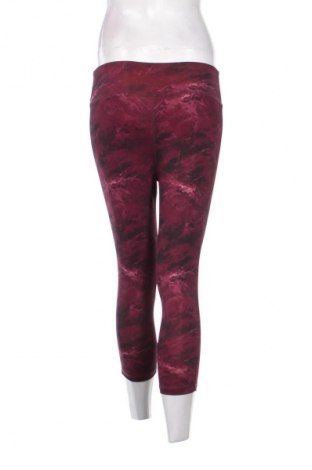 Damen Leggings Crivit, Größe S, Farbe Mehrfarbig, Preis € 13,00