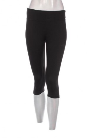 Női leggings Crivit, Méret S, Szín Fekete, Ár 5 200 Ft