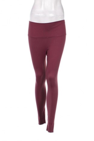 Damen Leggings Crivit, Größe S, Farbe Aschrosa, Preis € 13,30