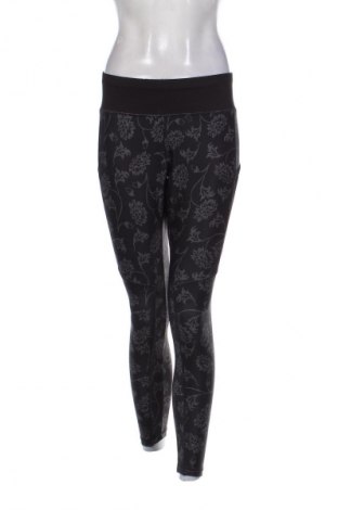 Damen Leggings Crivit, Größe XL, Farbe Mehrfarbig, Preis 10,23 €