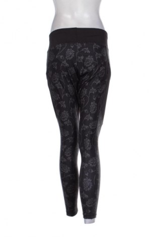 Damen Leggings Crivit, Größe XL, Farbe Mehrfarbig, Preis 10,23 €