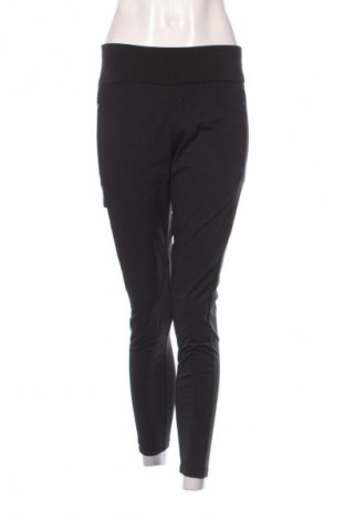 Colant de femei Crivit, Mărime XL, Culoare Negru, Preț 89,99 Lei