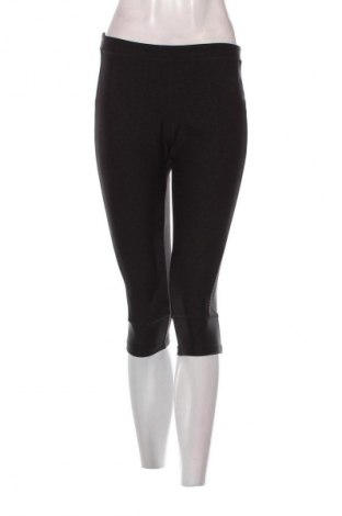 Damen Leggings Crivit, Größe L, Farbe Mehrfarbig, Preis 13,30 €