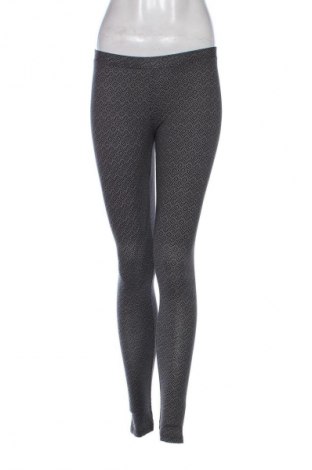 Dámske legíny  Cubus, Veľkosť M, Farba Viacfarebná, Cena  9,72 €