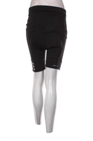 Dámské legíny  Decathlon, Velikost L, Barva Černá, Cena  419,00 Kč