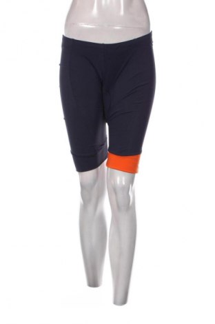Dámske legíny  Decathlon, Veľkosť XL, Farba Fialová, Cena  15,95 €