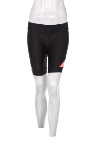 Damskie legginsy Decathlon, Rozmiar M, Kolor Czarny, Cena 94,38 zł