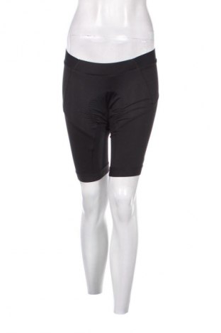 Damen Leggings Decathlon, Größe XL, Farbe Schwarz, Preis 15,00 €