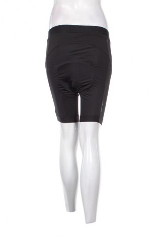 Damen Leggings Decathlon, Größe XL, Farbe Schwarz, Preis 15,00 €