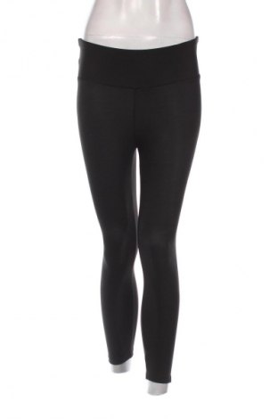 Női leggings Decathlon, Méret S, Szín Fekete, Ár 5 200 Ft