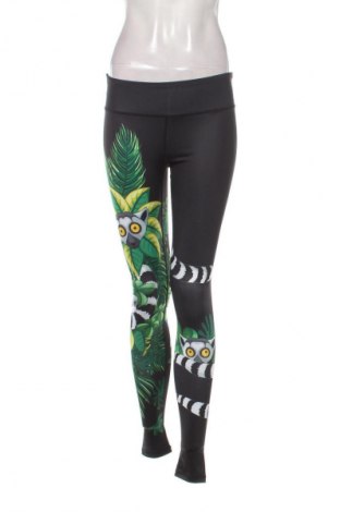 Dámske legíny  Dedoles, Veľkosť S, Farba Viacfarebná, Cena  14,00 €