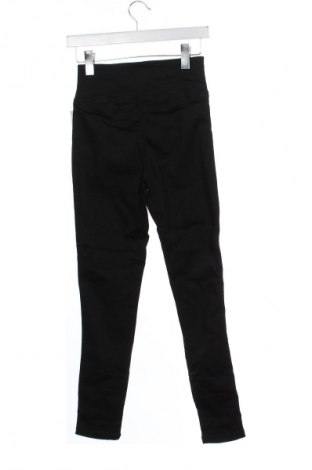 Női leggings Dex, Méret S, Szín Fekete, Ár 8 419 Ft