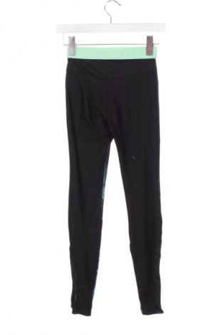 Damskie legginsy Domyos, Rozmiar XS, Kolor Kolorowy, Cena 59,77 zł