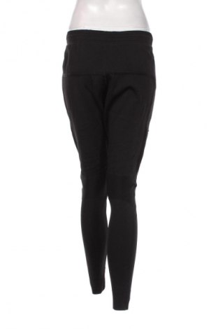 Damskie legginsy ECHT, Rozmiar L, Kolor Czarny, Cena 88,99 zł