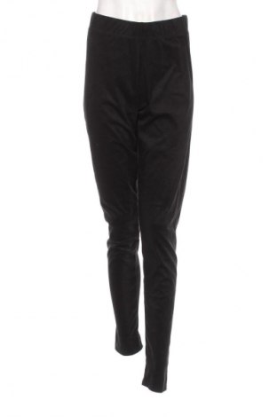 Damen Leggings Elle Nor, Größe XL, Farbe Schwarz, Preis € 13,99