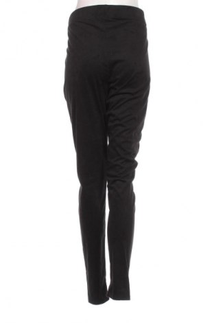 Damen Leggings Elle Nor, Größe XL, Farbe Schwarz, Preis € 13,99