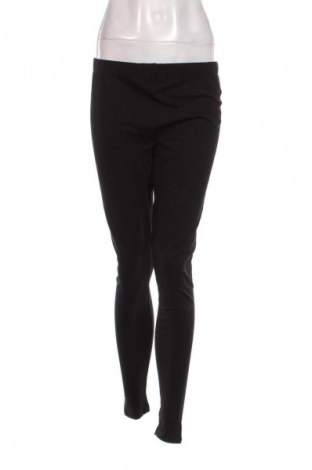 Damen Leggings Elle Nor, Größe XL, Farbe Schwarz, Preis € 13,99