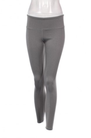 Damskie legginsy Ellen Amber, Rozmiar S, Kolor Szary, Cena 59,40 zł