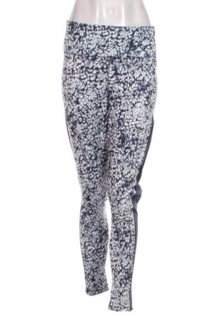Damen Leggings Ergee, Größe XXL, Farbe Mehrfarbig, Preis € 18,99