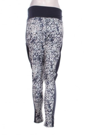 Damen Leggings Ergee, Größe XXL, Farbe Mehrfarbig, Preis € 18,99