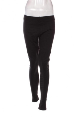 Damen Leggings Esmara, Größe L, Farbe Schwarz, Preis € 21,99