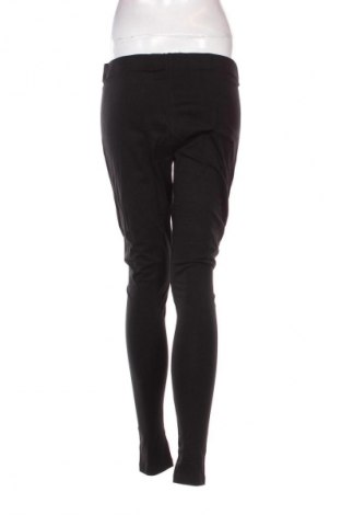 Damen Leggings Esmara, Größe L, Farbe Schwarz, Preis € 21,99