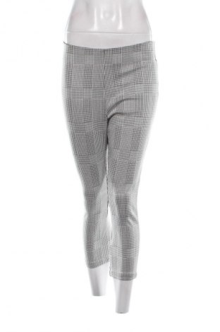 Damen Leggings Esmara, Größe S, Farbe Mehrfarbig, Preis 13,99 €
