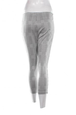 Damen Leggings Esmara, Größe S, Farbe Mehrfarbig, Preis 13,99 €