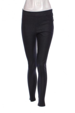 Női leggings Esmara, Méret M, Szín Kék, Ár 8 419 Ft
