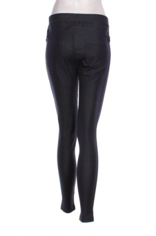 Női leggings Esmara, Méret M, Szín Kék, Ár 8 419 Ft