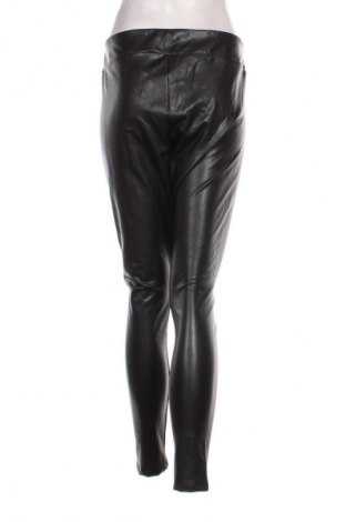 Női leggings Esmara, Méret XL, Szín Fekete, Ár 5 199 Ft