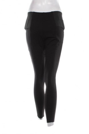 Colant de femei Esmara, Mărime M, Culoare Negru, Preț 65,99 Lei