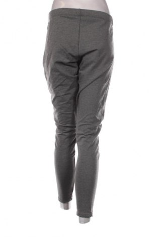 Damen Leggings Esmara, Größe 3XL, Farbe Grau, Preis € 13,99