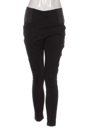 Damen Leggings Esmara, Größe XL, Farbe Schwarz, Preis € 13,99