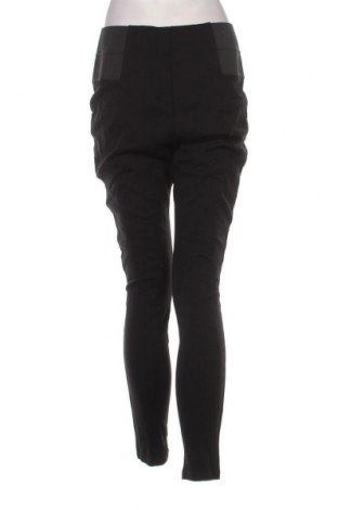 Damen Leggings Esmara, Größe XL, Farbe Schwarz, Preis € 13,99